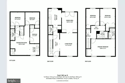 19932 Spur Hill Drive, Montgomery Village, MD 20886 - Photo 49