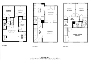 19932 Spur Hill Dr, Montgomery Village, MD 20886 - Photo 49