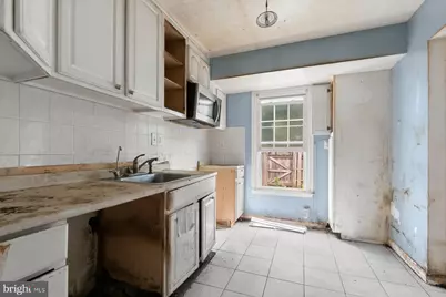 19932 Spur Hill Drive, Montgomery Village, MD 20886 - Photo 15