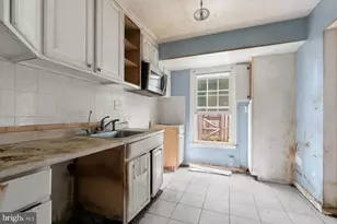 19932 Spur Hill Dr, Montgomery Village, MD 20886 - Photo 15