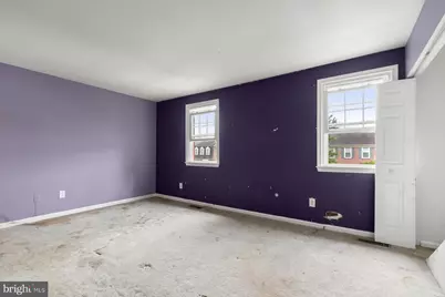 19932 Spur Hill Drive, Montgomery Village, MD 20886 - Photo 21