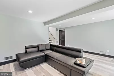 608 Winona Court, Silver Spring, MD 20902 - Photo 41