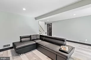 608 Winona Ct, Silver Spring, MD 20902 - Photo 41