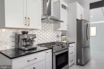 608 Winona Court, Silver Spring, MD 20902 - Photo 11
