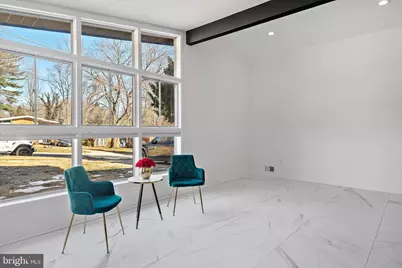 608 Winona Court, Silver Spring, MD 20902 - Photo 5