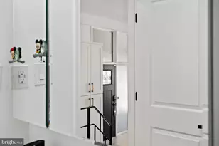 608 Winona Ct, Silver Spring, MD 20902 - Photo 33