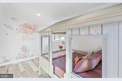 608 Winona Court, Silver Spring, MD 20902 - Photo 37