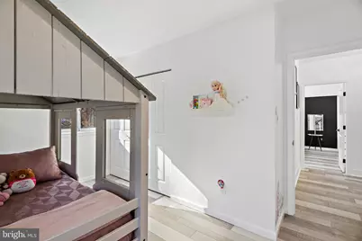 608 Winona Court, Silver Spring, MD 20902 - Photo 31