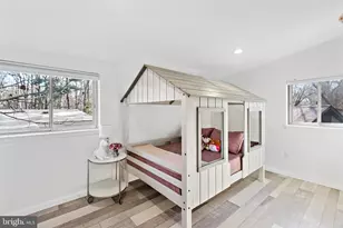 608 Winona Ct, Silver Spring, MD 20902 - Photo 29