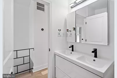 608 Winona Court, Silver Spring, MD 20902 - Photo 33