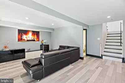 608 Winona Court, Silver Spring, MD 20902 - Photo 25