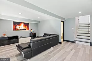 608 Winona Ct, Silver Spring, MD 20902 - Photo 25