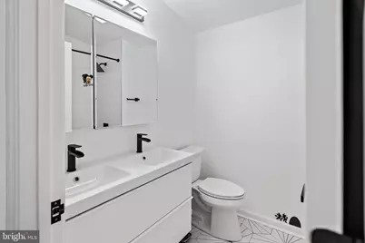 608 Winona Court, Silver Spring, MD 20902 - Photo 31