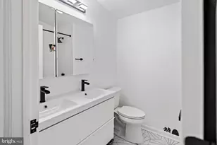 608 Winona Ct, Silver Spring, MD 20902 - Photo 31