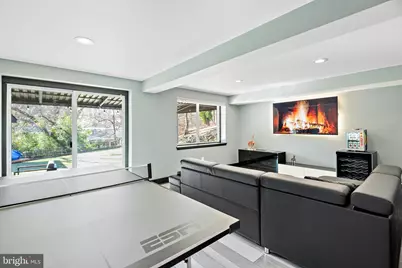 608 Winona Court, Silver Spring, MD 20902 - Photo 43