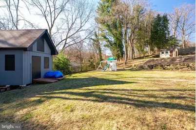 608 Winona Court, Silver Spring, MD 20902 - Photo 49