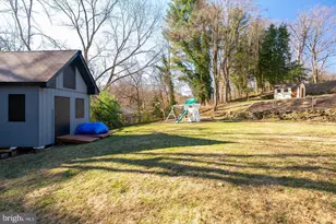 608 Winona Ct, Silver Spring, MD 20902 - Photo 49