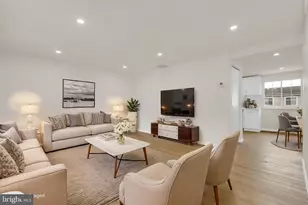 1410 Elm Grove Cir, Silver Spring, MD 20905 - Photo 5