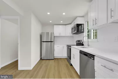 1410 Elm Grove Circle, Silver Spring, MD 20905 - Photo 9