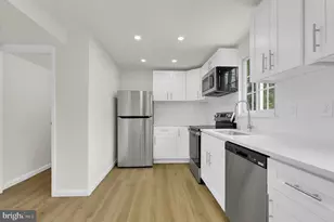 1410 Elm Grove Cir, Silver Spring, MD 20905 - Photo 9