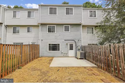 1410 Elm Grove Circle, Silver Spring, MD 20905 - Photo 29