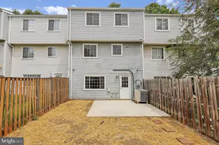 1410 Elm Grove Cir, Silver Spring, MD 20905 - Photo 29