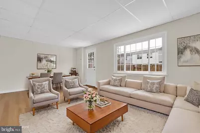 1410 Elm Grove Circle, Silver Spring, MD 20905 - Photo 25