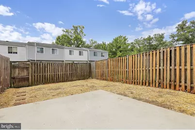 1410 Elm Grove Circle, Silver Spring, MD 20905 - Photo 27