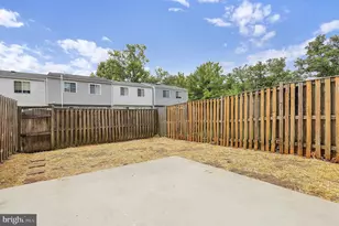 1410 Elm Grove Cir, Silver Spring, MD 20905 - Photo 27