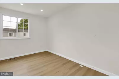 1410 Elm Grove Circle, Silver Spring, MD 20905 - Photo 13