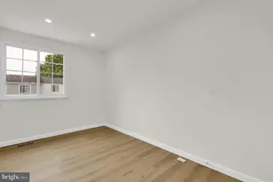 1410 Elm Grove Cir, Silver Spring, MD 20905 - Photo 13