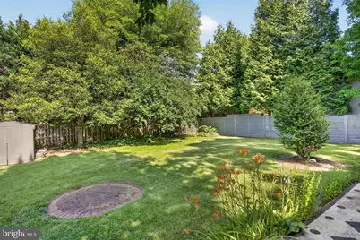 7803 Marbury Road, Bethesda, MD 20817 - Photo 23