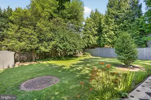7803 Marbury Rd, Bethesda, MD 20817 - Photo 23