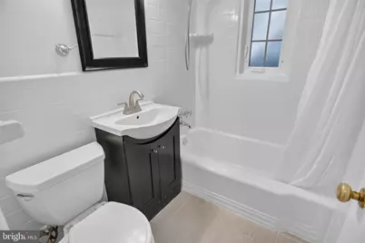 7803 Marbury Road, Bethesda, MD 20817 - Photo 17