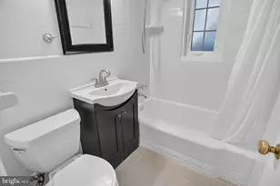 7803 Marbury Rd, Bethesda, MD 20817 - Photo 17
