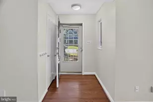 7803 Marbury Rd, Bethesda, MD 20817 - Photo 5