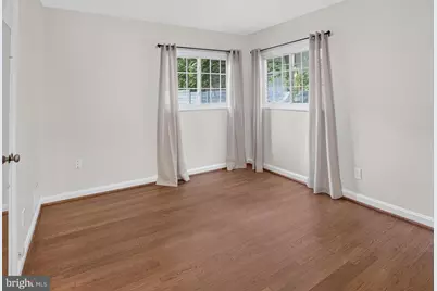 7803 Marbury Road, Bethesda, MD 20817 - Photo 19