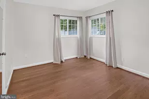 7803 Marbury Rd, Bethesda, MD 20817 - Photo 19
