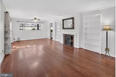 7803 Marbury Road, Bethesda, MD 20817 - Photo 7