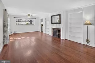 7803 Marbury Rd, Bethesda, MD 20817 - Photo 7