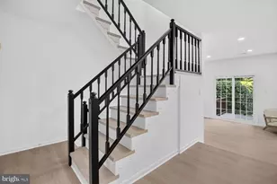 7623 Heatherton Ln, Potomac, MD 20854 - Photo 23