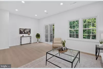 7623 Heatherton Lane, Potomac, MD 20854 - Photo 11