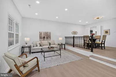 7623 Heatherton Lane, Potomac, MD 20854 - Photo 9