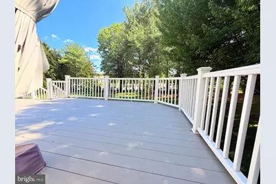 11610 Seneca Forest Circle, Germantown, MD 20876 - Photo 25