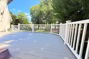 11610 Seneca Forest Cir, Germantown, MD 20876 - Photo 25