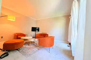 11610 Seneca Forest Cir, Germantown, MD 20876 - Photo 5