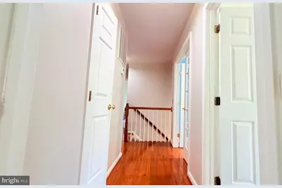 11610 Seneca Forest Circle, Germantown, MD 20876 - Photo 57