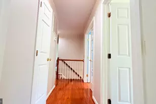 11610 Seneca Forest Cir, Germantown, MD 20876 - Photo 57