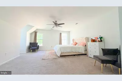 11610 Seneca Forest Circle, Germantown, MD 20876 - Photo 49