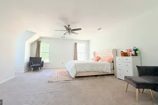 11610 Seneca Forest Cir, Germantown, MD 20876 - Photo 49